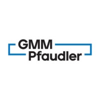 Gmm Pfaudler Ltd